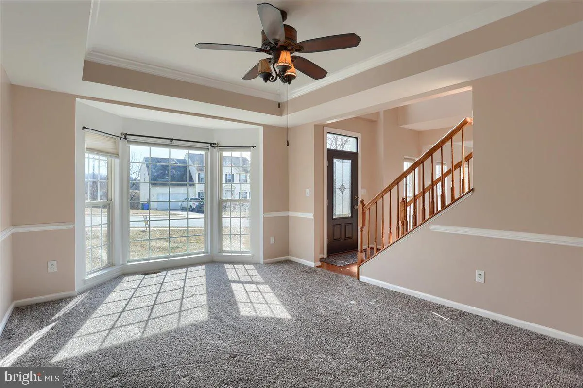 Hanover, Pennsylvania 17331, United States, 5 Bedrooms Bedrooms, ,5 BathroomsBathrooms,Residential,Pending,1448