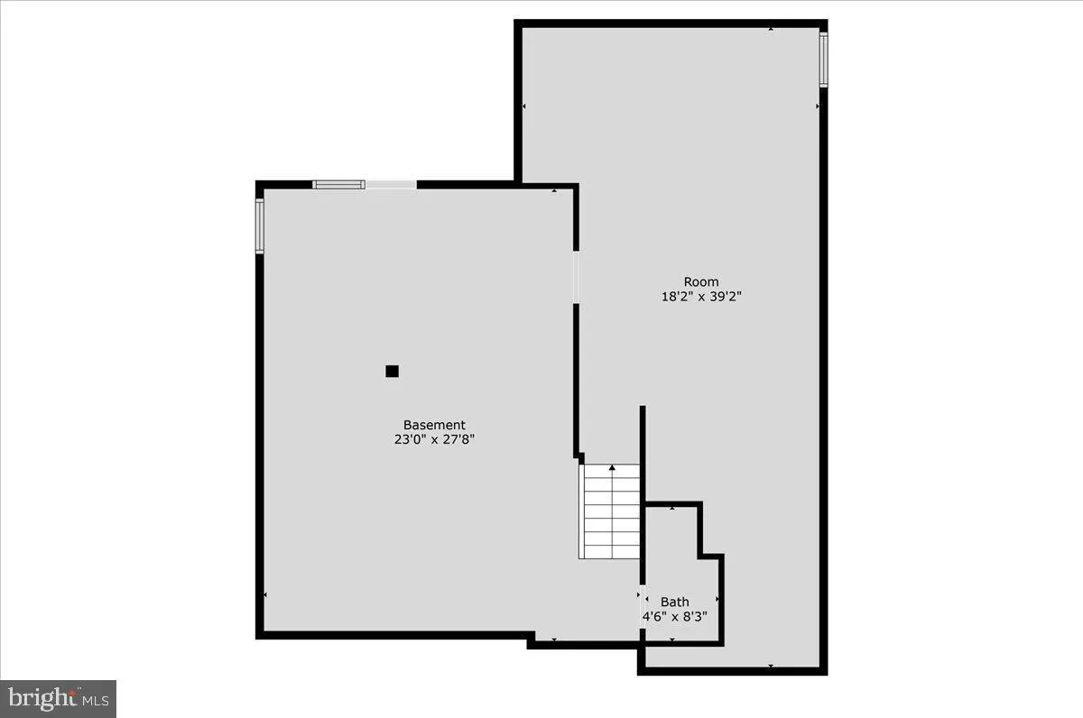 Hanover, Pennsylvania 17331, United States, 5 Bedrooms Bedrooms, ,5 BathroomsBathrooms,Residential,Pending,1448