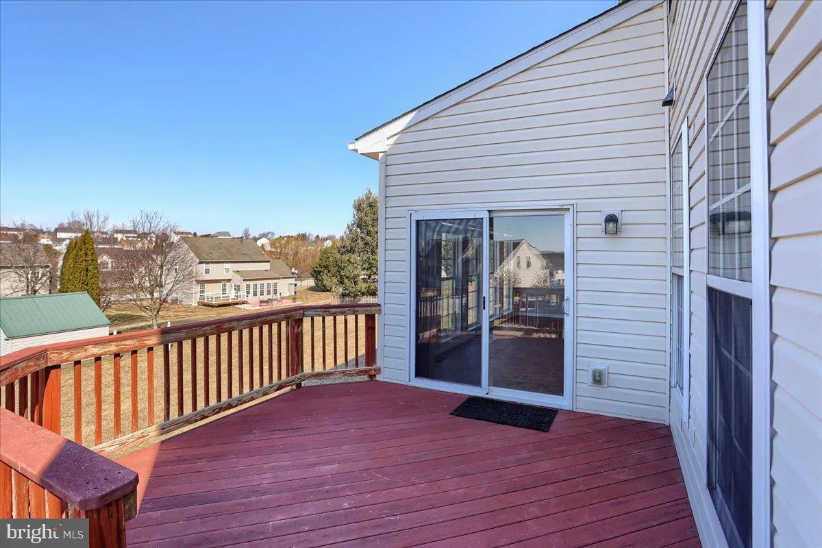 Hanover, Pennsylvania 17331, United States, 5 Bedrooms Bedrooms, ,5 BathroomsBathrooms,Residential,Pending,1448