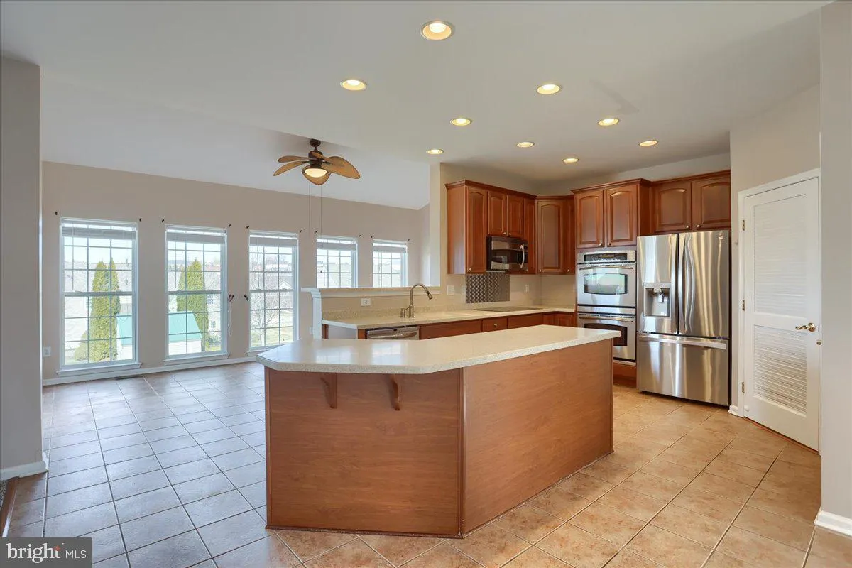 Hanover, Pennsylvania 17331, United States, 5 Bedrooms Bedrooms, ,5 BathroomsBathrooms,Residential,Pending,1448
