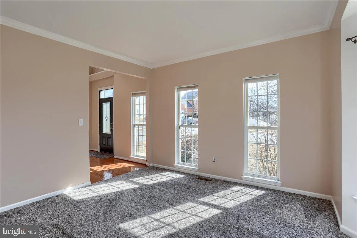 Hanover, Pennsylvania 17331, United States, 5 Bedrooms Bedrooms, ,5 BathroomsBathrooms,Residential,Pending,1448