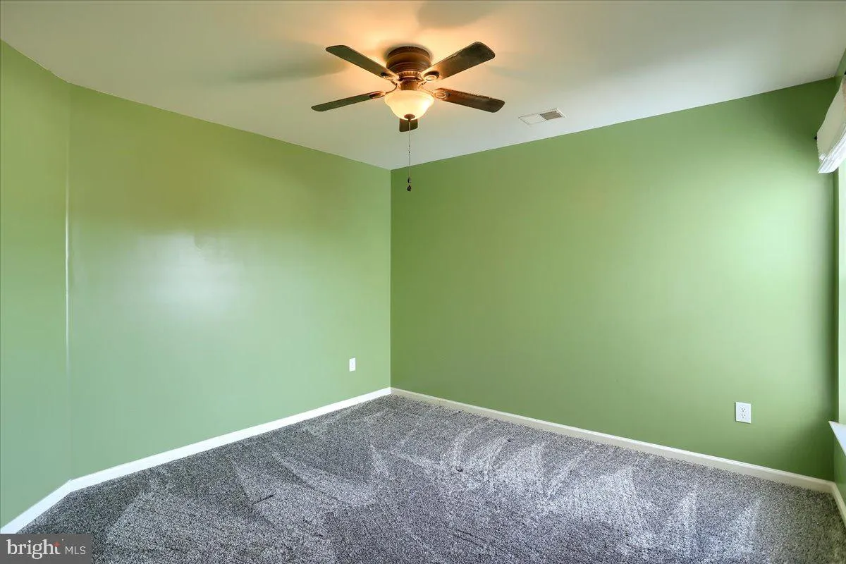 Hanover, Pennsylvania 17331, United States, 5 Bedrooms Bedrooms, ,5 BathroomsBathrooms,Residential,Pending,1448