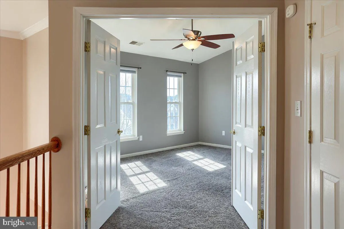 Hanover, Pennsylvania 17331, United States, 5 Bedrooms Bedrooms, ,5 BathroomsBathrooms,Residential,Pending,1448