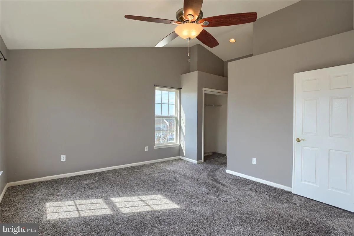 Hanover, Pennsylvania 17331, United States, 5 Bedrooms Bedrooms, ,5 BathroomsBathrooms,Residential,Pending,1448