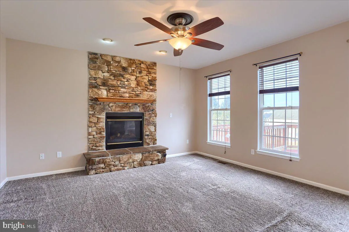 Hanover, Pennsylvania 17331, United States, 5 Bedrooms Bedrooms, ,5 BathroomsBathrooms,Residential,Pending,1448