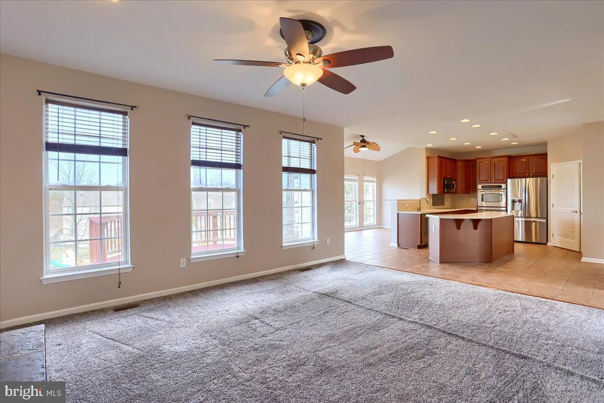 Hanover, Pennsylvania 17331, United States, 5 Bedrooms Bedrooms, ,5 BathroomsBathrooms,Residential,Pending,1448