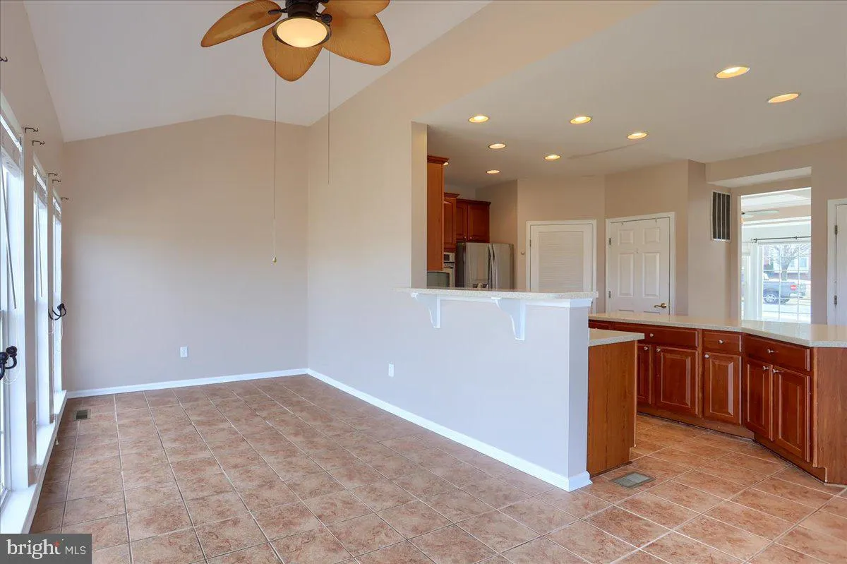 Hanover, Pennsylvania 17331, United States, 5 Bedrooms Bedrooms, ,5 BathroomsBathrooms,Residential,Pending,1448