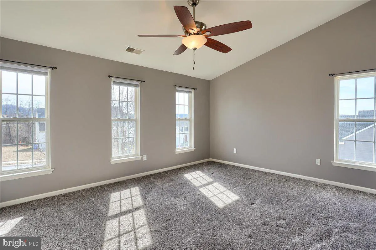 Hanover, Pennsylvania 17331, United States, 5 Bedrooms Bedrooms, ,5 BathroomsBathrooms,Residential,Pending,1448