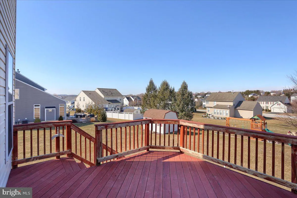 Hanover, Pennsylvania 17331, United States, 5 Bedrooms Bedrooms, ,5 BathroomsBathrooms,Residential,Pending,1448