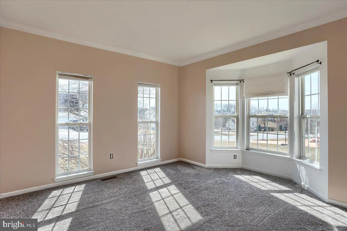 Hanover, Pennsylvania 17331, United States, 5 Bedrooms Bedrooms, ,5 BathroomsBathrooms,Residential,Pending,1448
