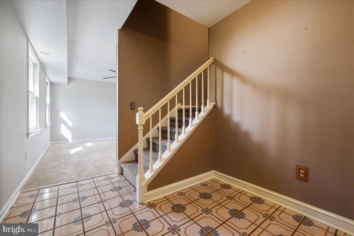 SYLVERSMYTHE - Residential