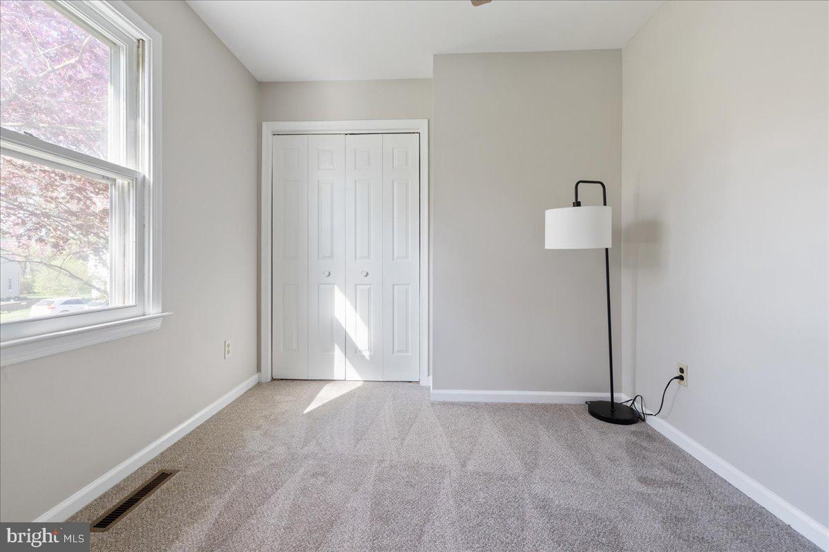 SYLVERSMYTHE - Residential