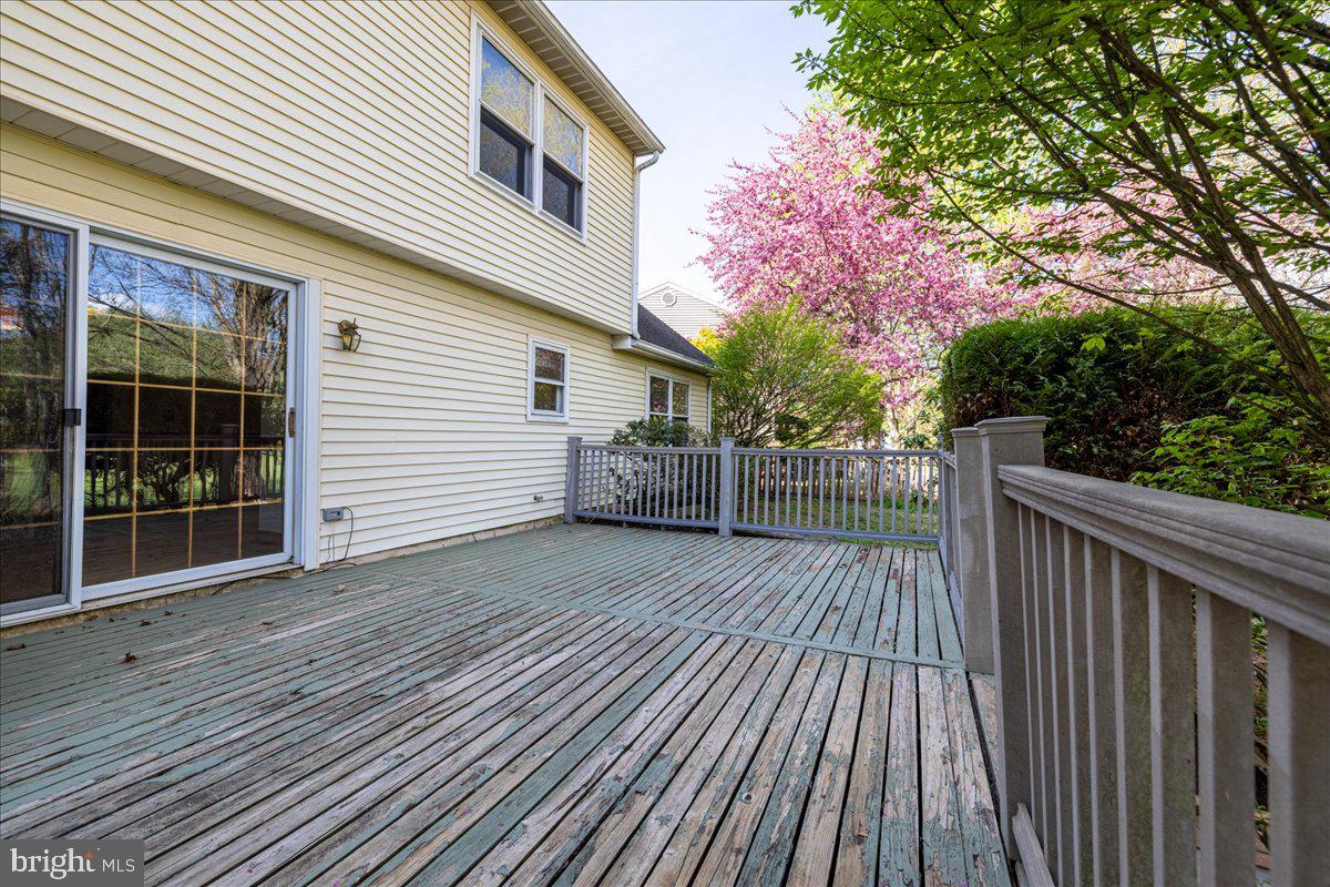 SYLVERSMYTHE - Residential