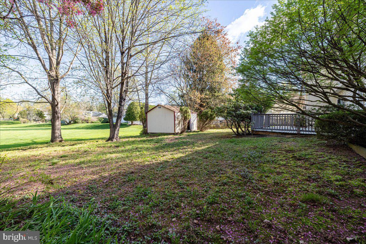 SYLVERSMYTHE - Residential