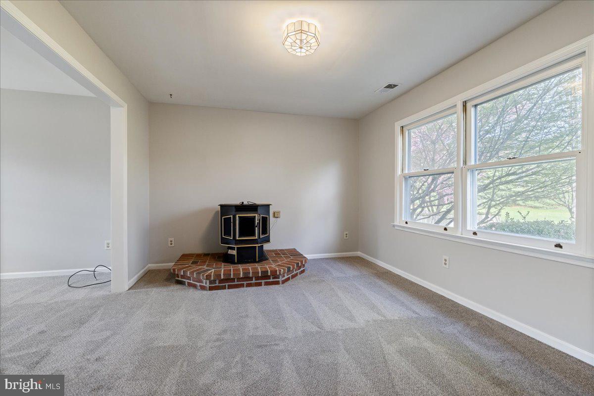 SYLVERSMYTHE - Residential