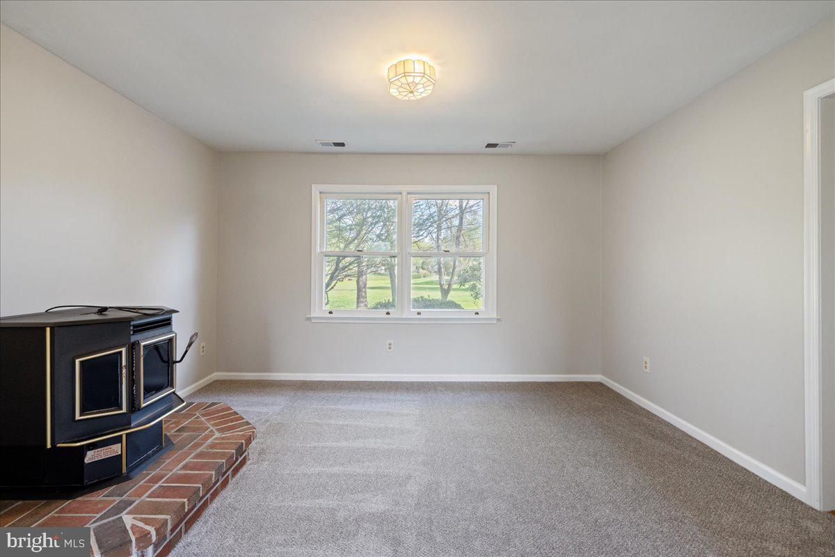 SYLVERSMYTHE - Residential