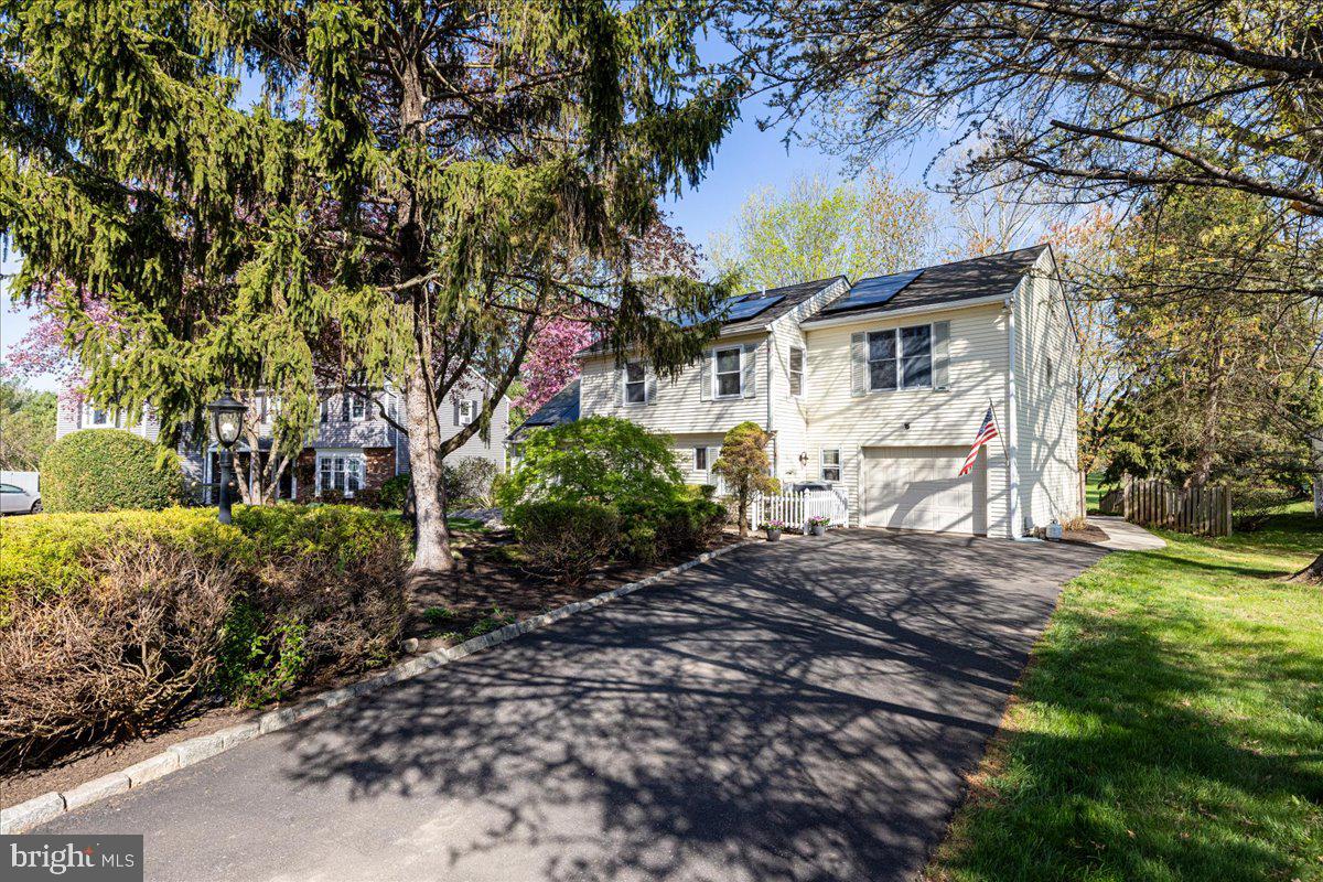 SYLVERSMYTHE - Residential