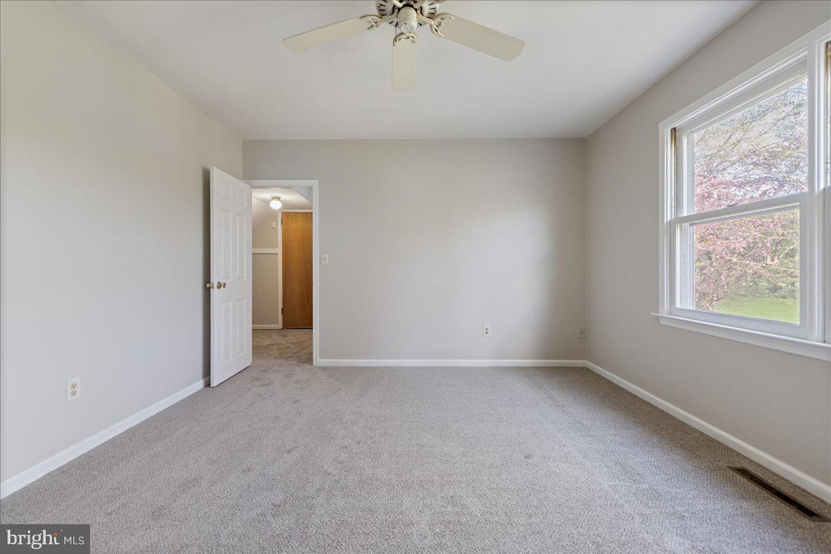 SYLVERSMYTHE - Residential