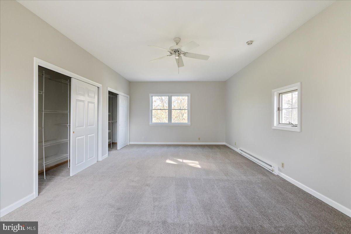 SYLVERSMYTHE - Residential