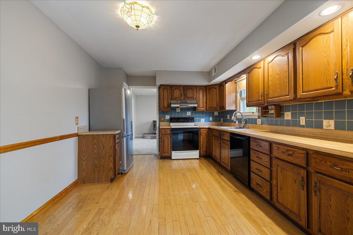 SYLVERSMYTHE - Residential