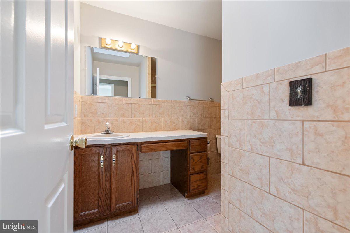 SYLVERSMYTHE - Residential