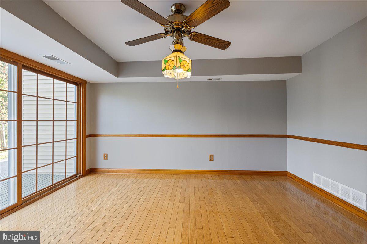 SYLVERSMYTHE - Residential