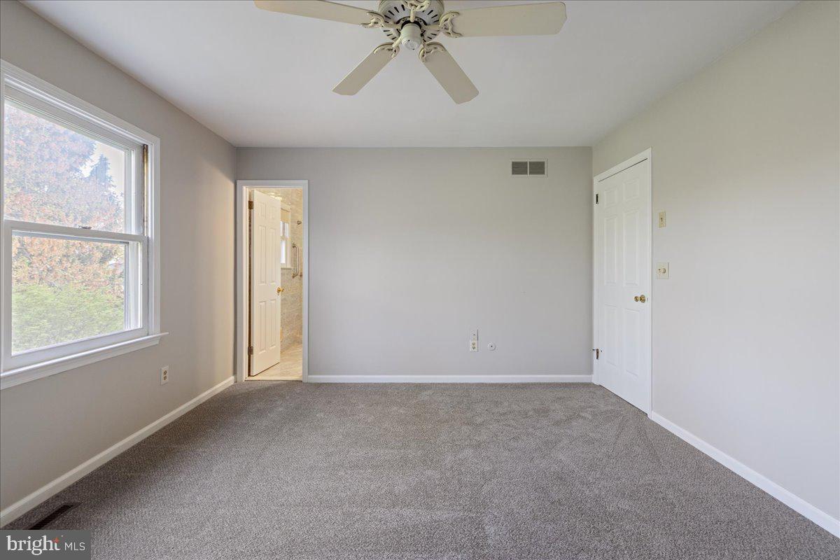 SYLVERSMYTHE - Residential