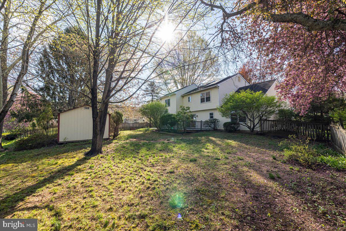 SYLVERSMYTHE - Residential