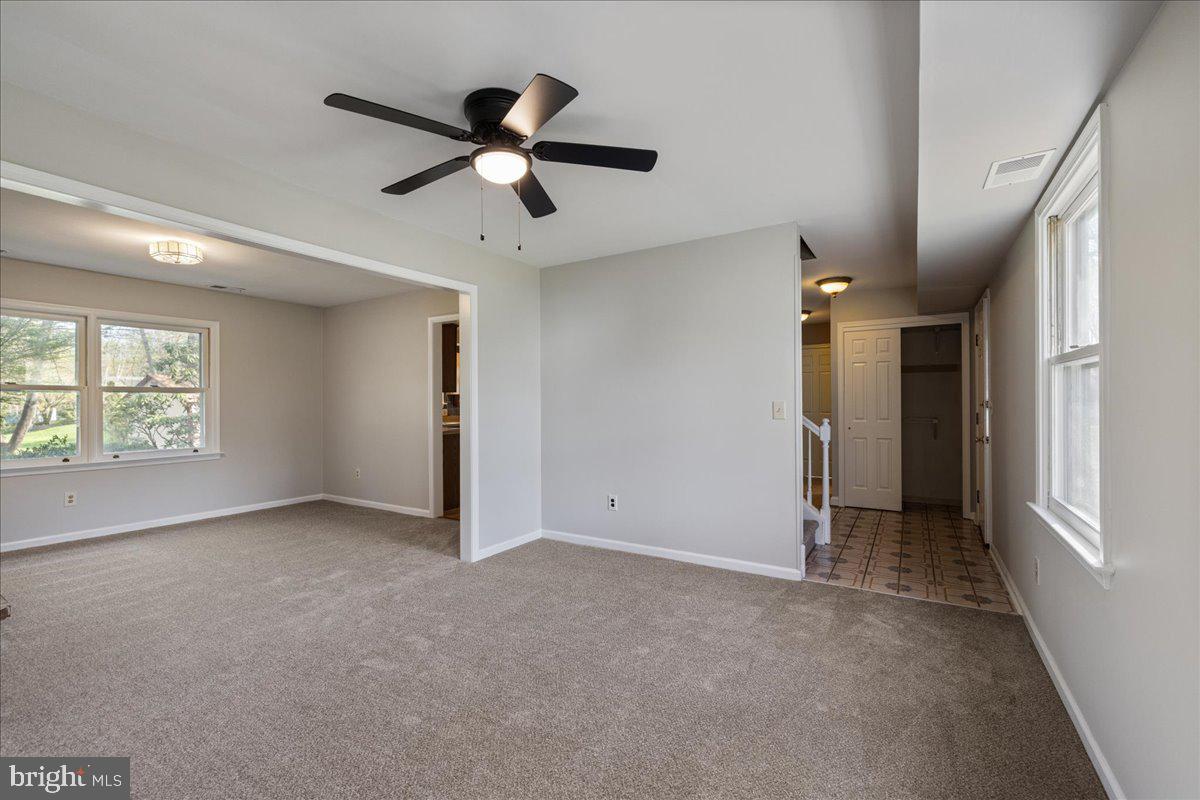 SYLVERSMYTHE - Residential