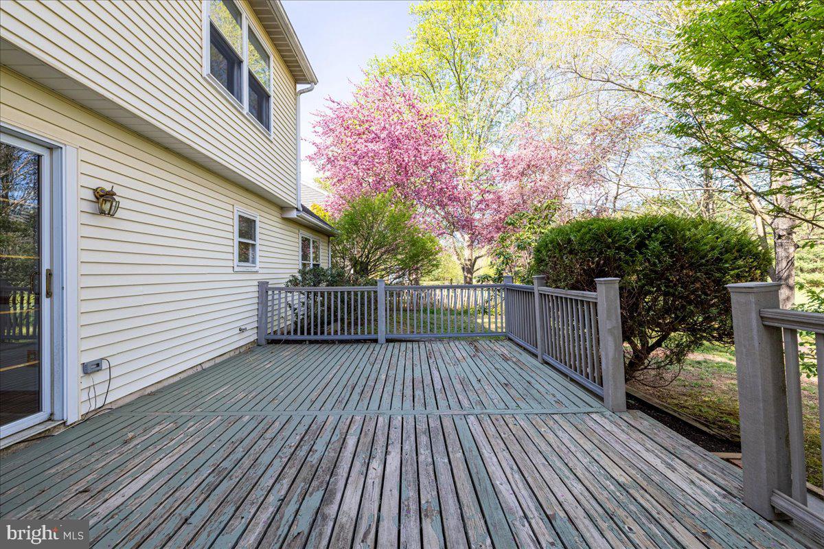 SYLVERSMYTHE - Residential