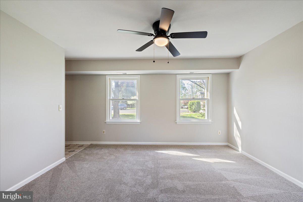 SYLVERSMYTHE - Residential