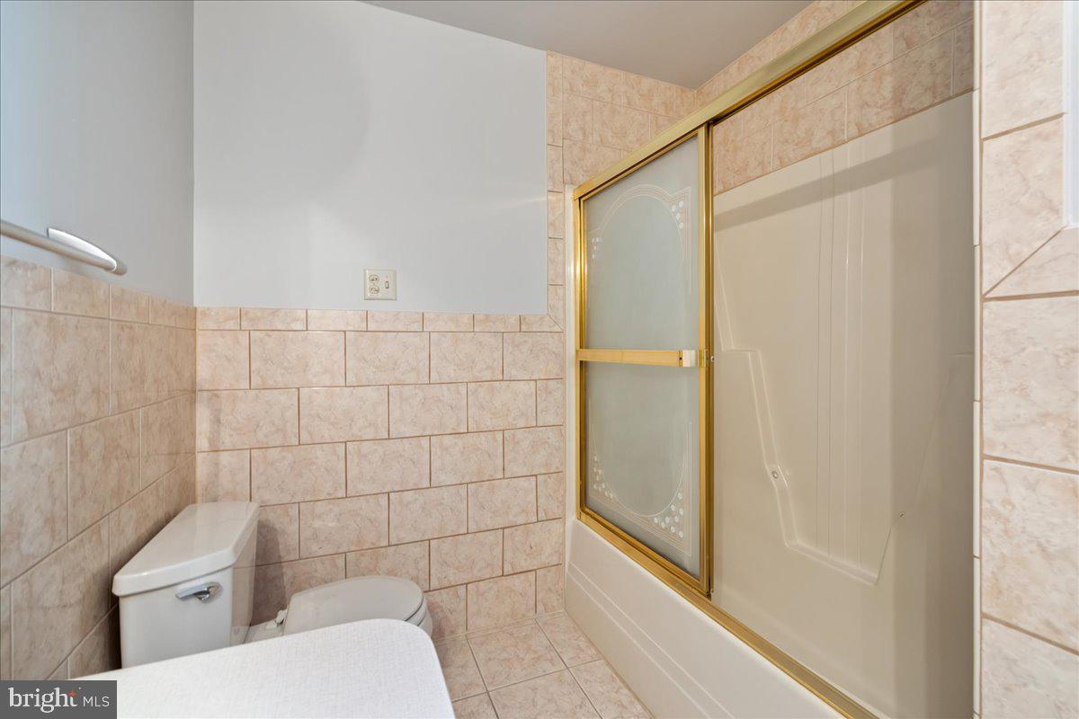 SYLVERSMYTHE - Residential