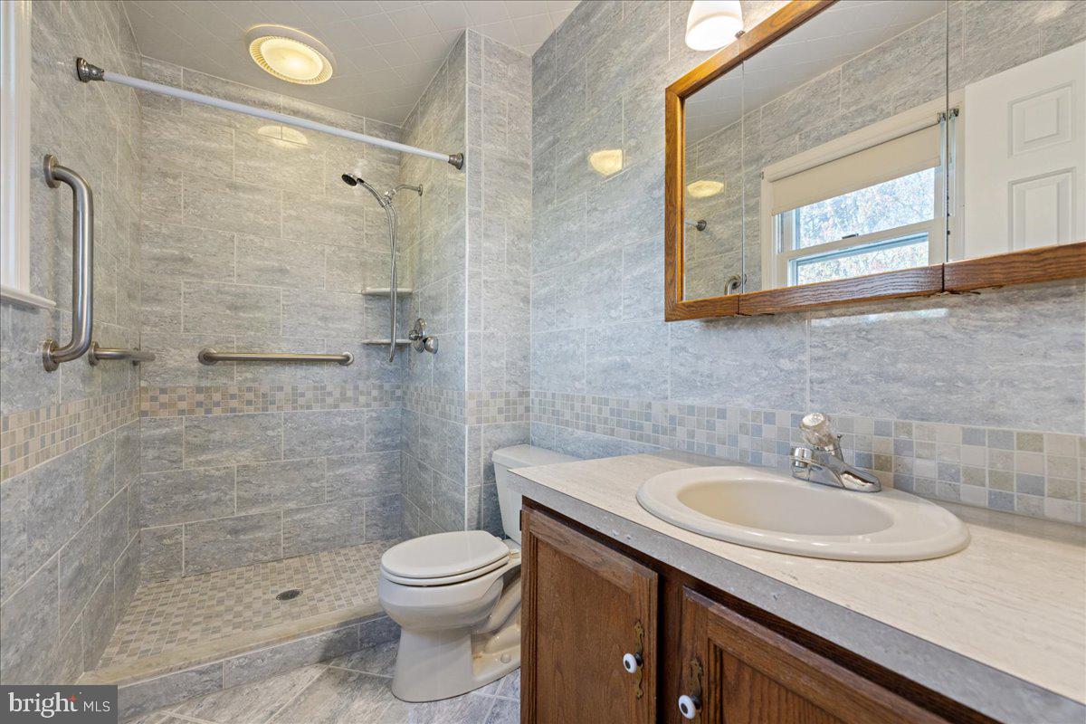 SYLVERSMYTHE - Residential