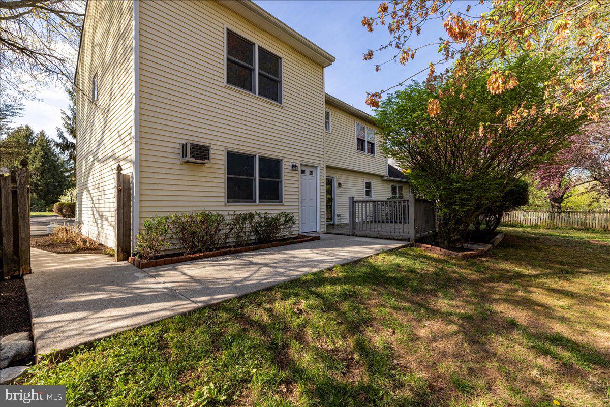 SYLVERSMYTHE - Residential