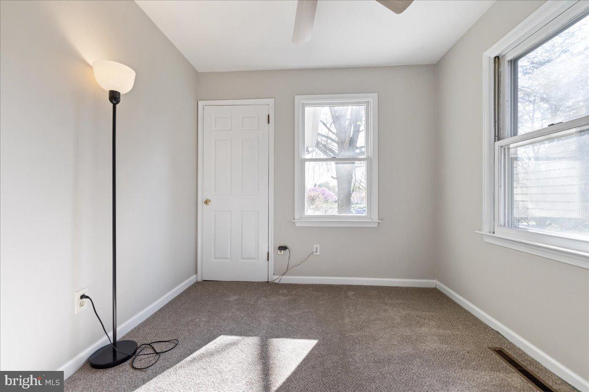 SYLVERSMYTHE - Residential