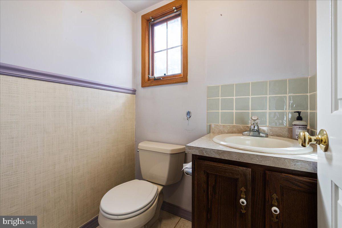 SYLVERSMYTHE - Residential