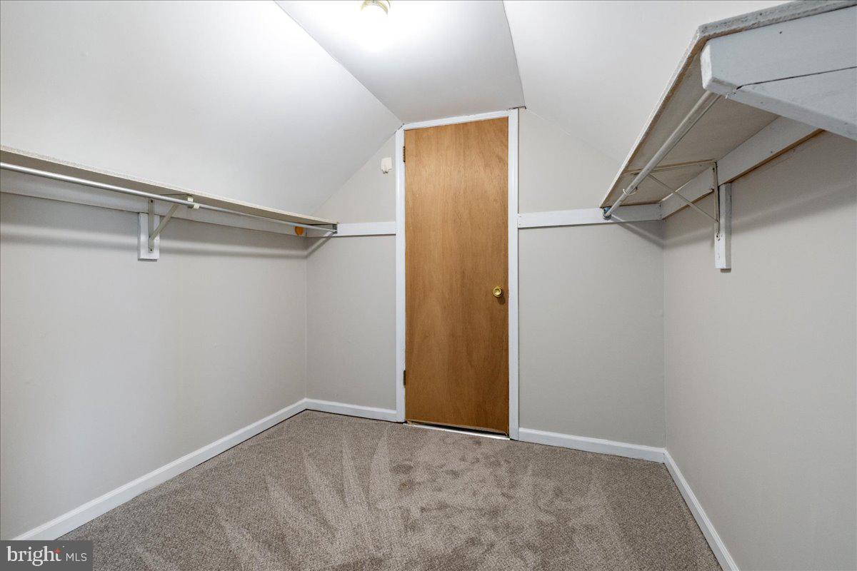 SYLVERSMYTHE - Residential