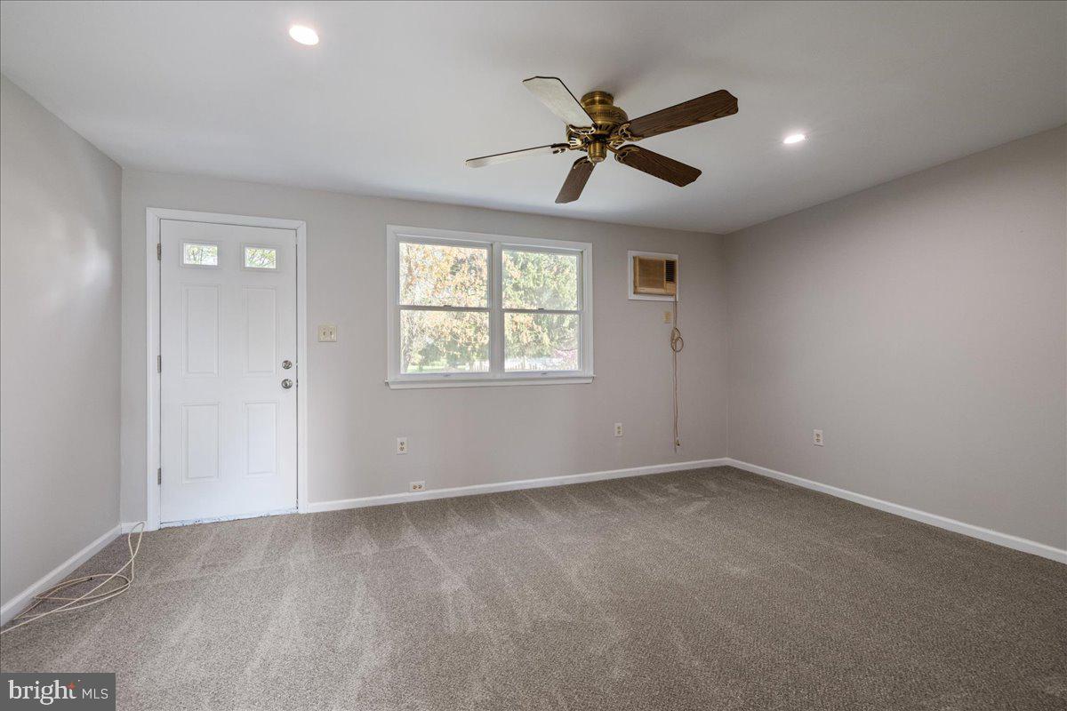 SYLVERSMYTHE - Residential