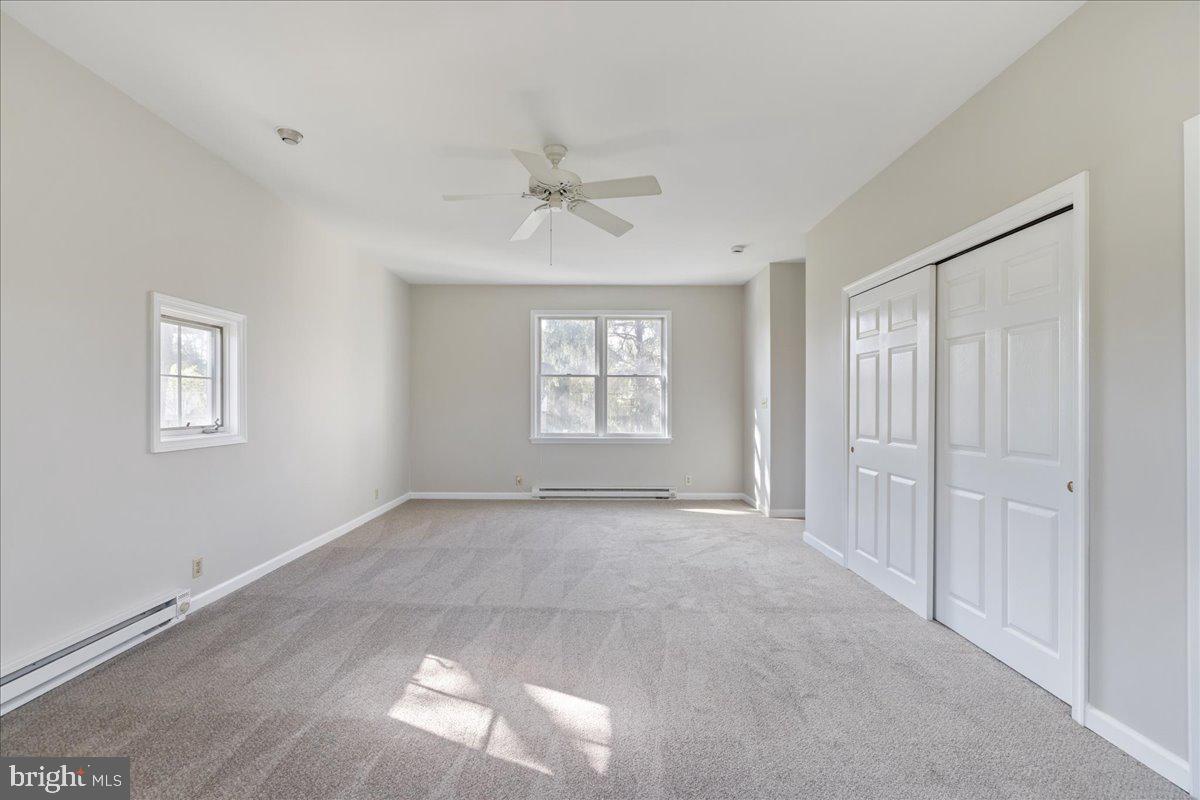 SYLVERSMYTHE - Residential