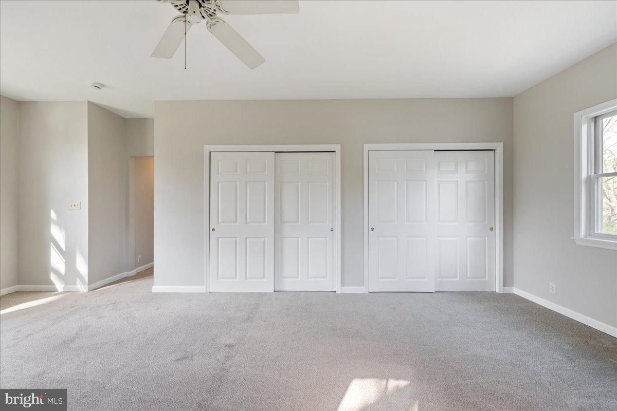 SYLVERSMYTHE - Residential