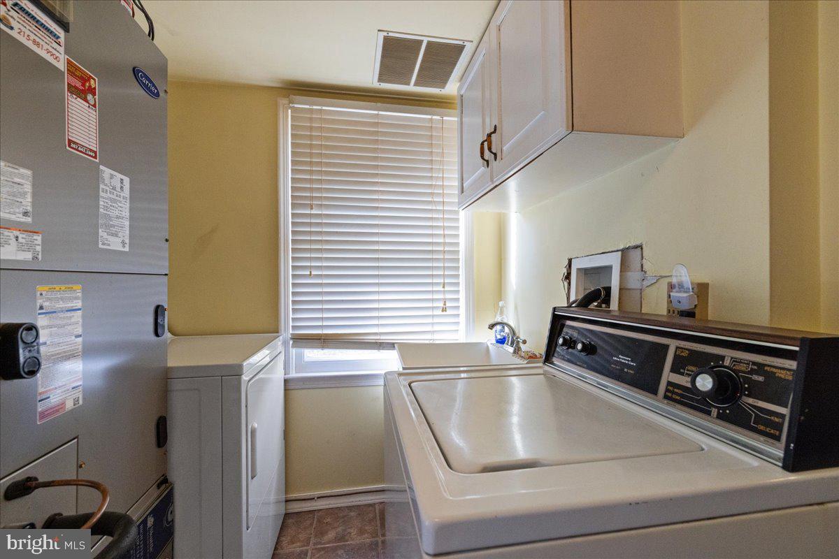 SYLVERSMYTHE - Residential