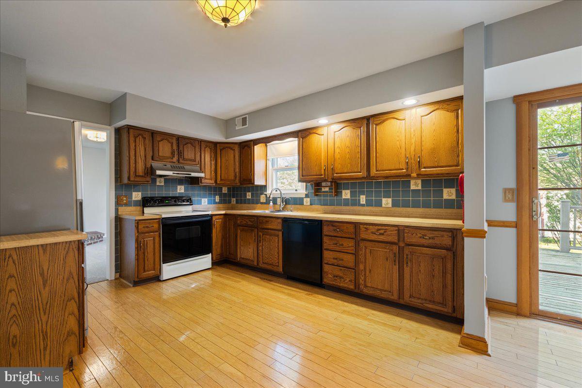 SYLVERSMYTHE - Residential