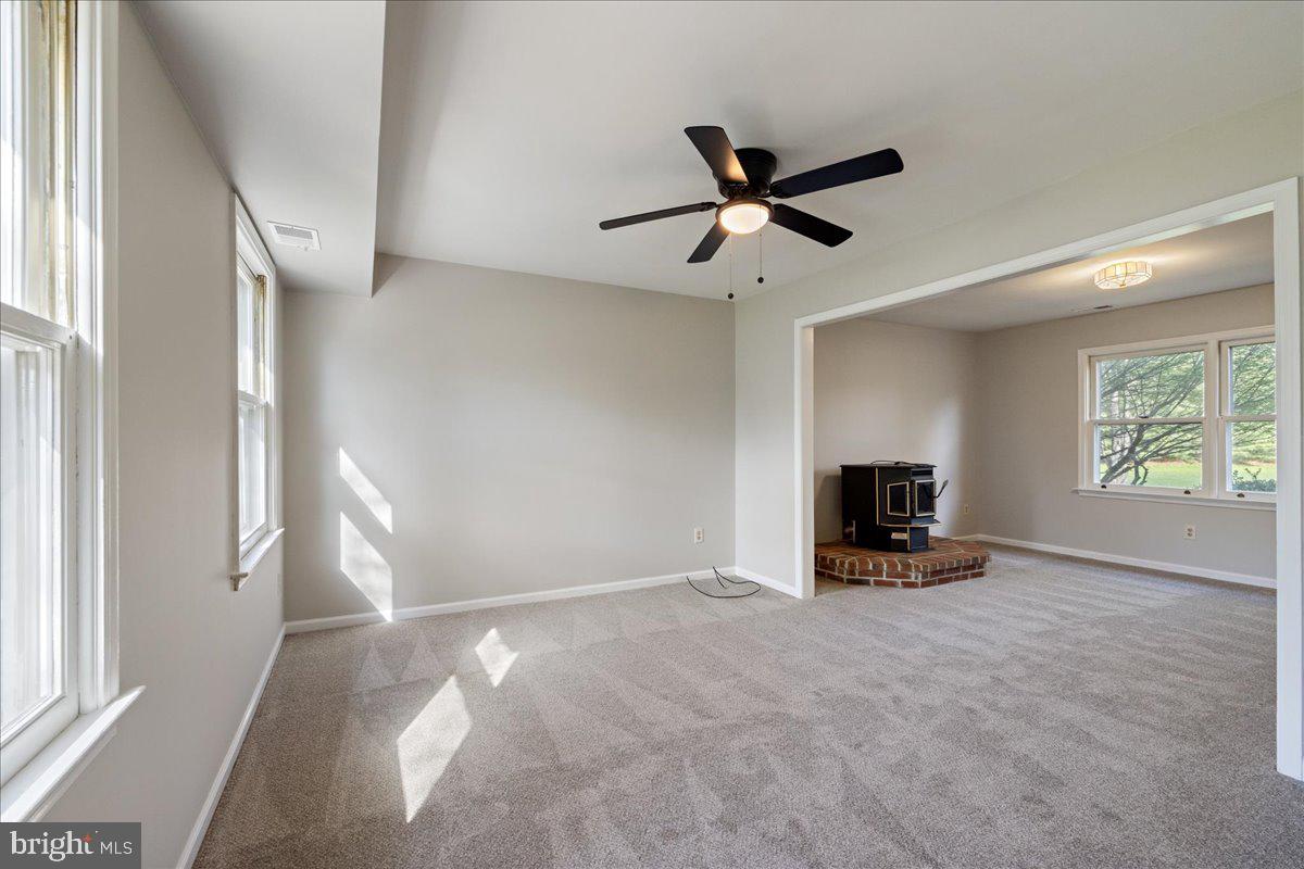 SYLVERSMYTHE - Residential