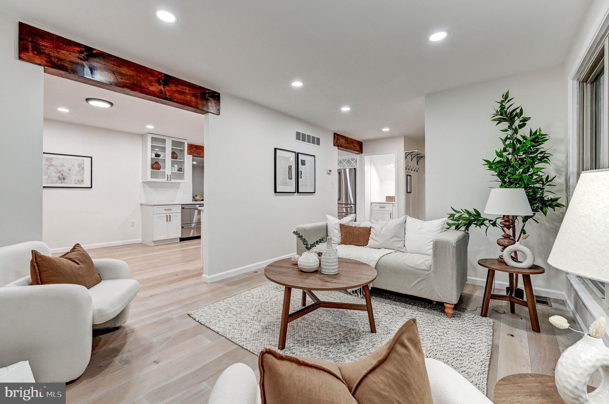 1225 PINEY HILL ROAD