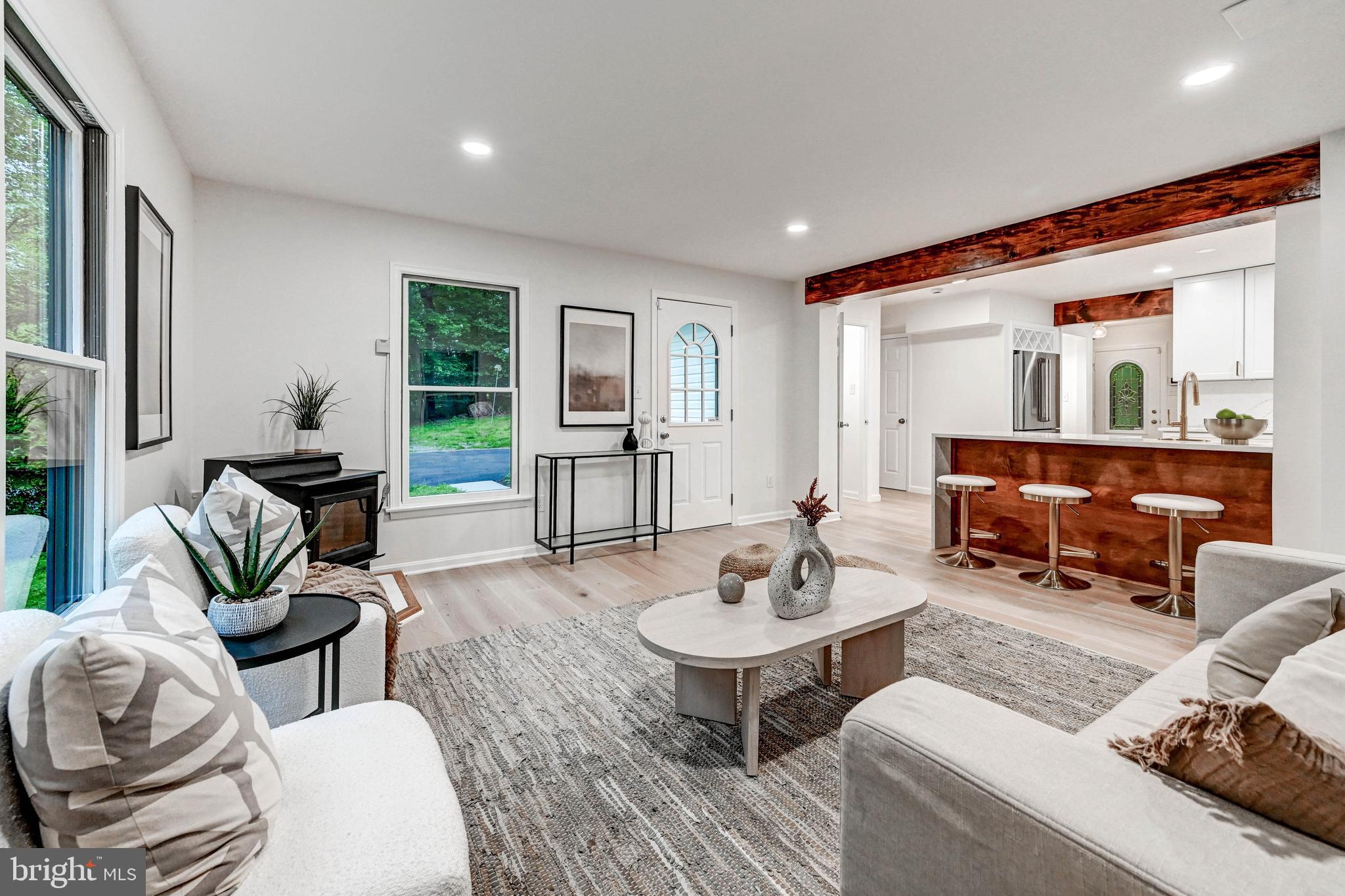 1225 PINEY HILL ROAD