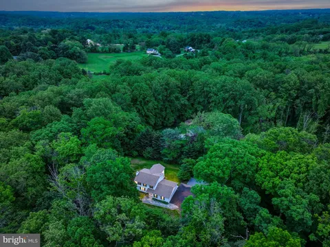 1225 Piney Hill Road, Monkton, MD MLS: MDBC2128222