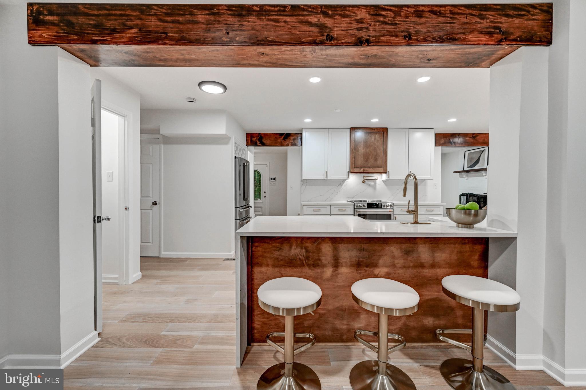 1225 PINEY HILL ROAD