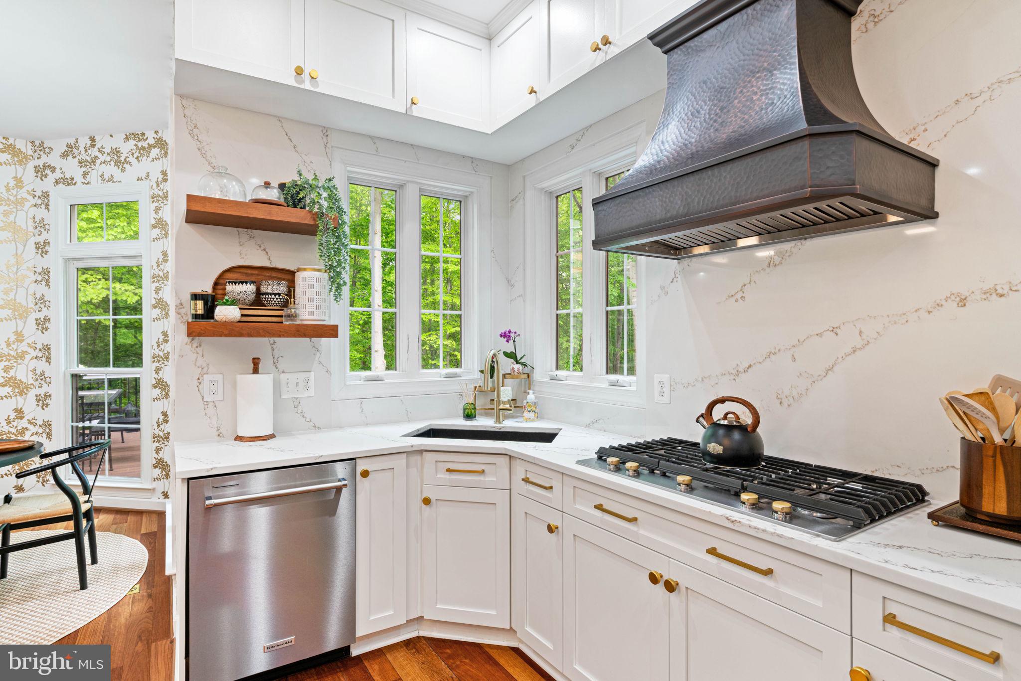 4245 WINDERMERE VIEW PLACE