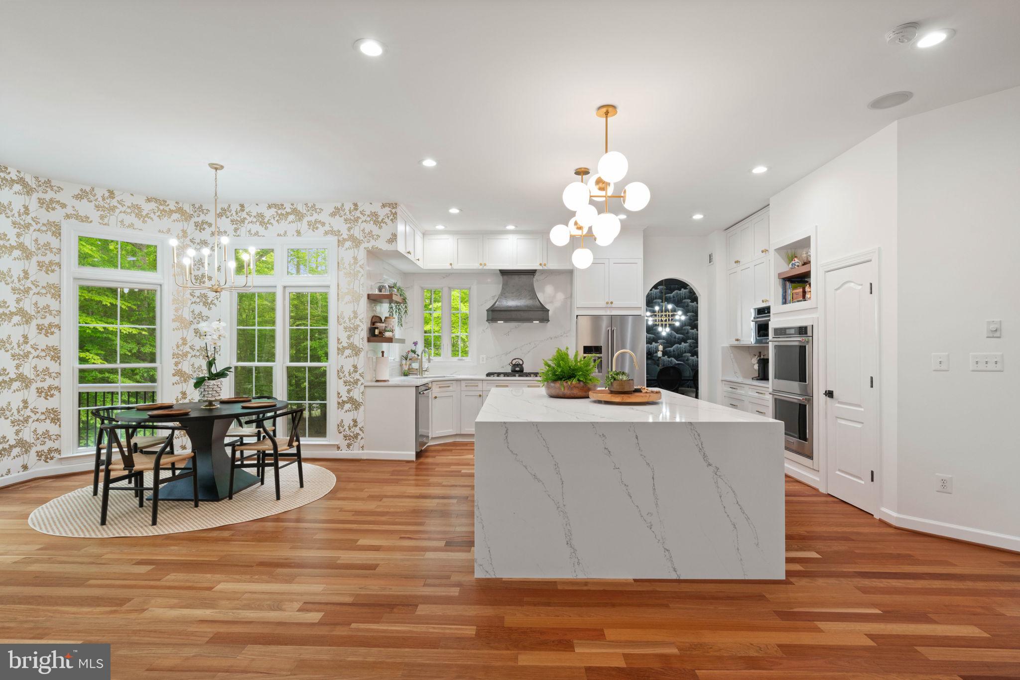 4245 WINDERMERE VIEW PLACE
