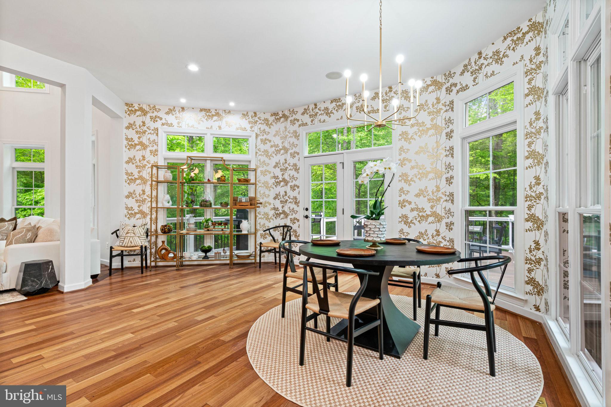 4245 WINDERMERE VIEW PLACE